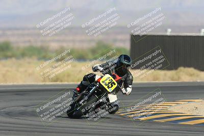 media/Oct-20-2024-CVMA (Sun) [[d4a3dff211]]/Race 1-Formula UL-American Thunder/